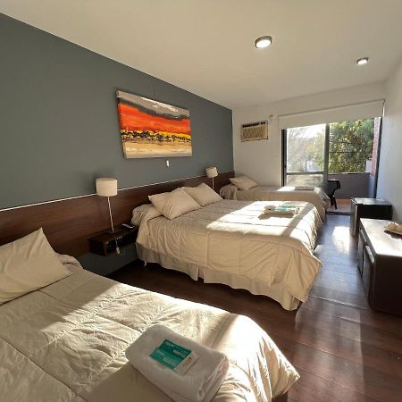 Costalago Suites- By Hvh Βίλα Κάρλος Παζ Εξωτερικό φωτογραφία