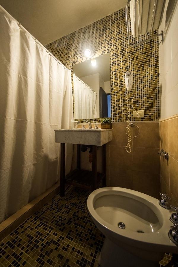 Costalago Suites- By Hvh Βίλα Κάρλος Παζ Εξωτερικό φωτογραφία
