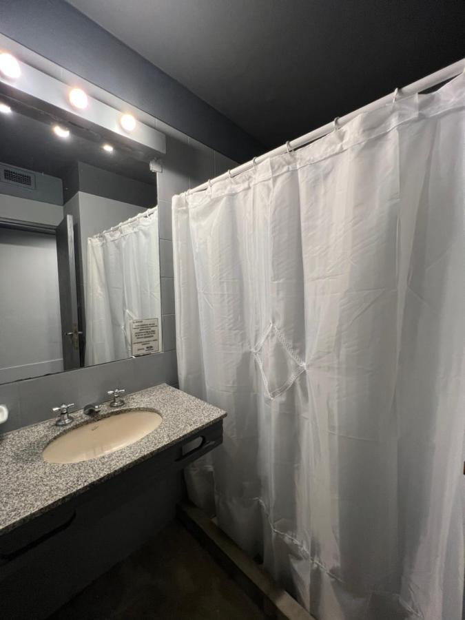 Costalago Suites- By Hvh Βίλα Κάρλος Παζ Εξωτερικό φωτογραφία