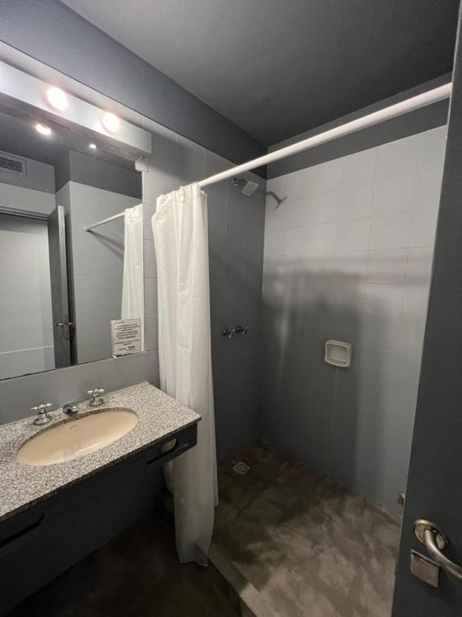 Costalago Suites- By Hvh Βίλα Κάρλος Παζ Εξωτερικό φωτογραφία